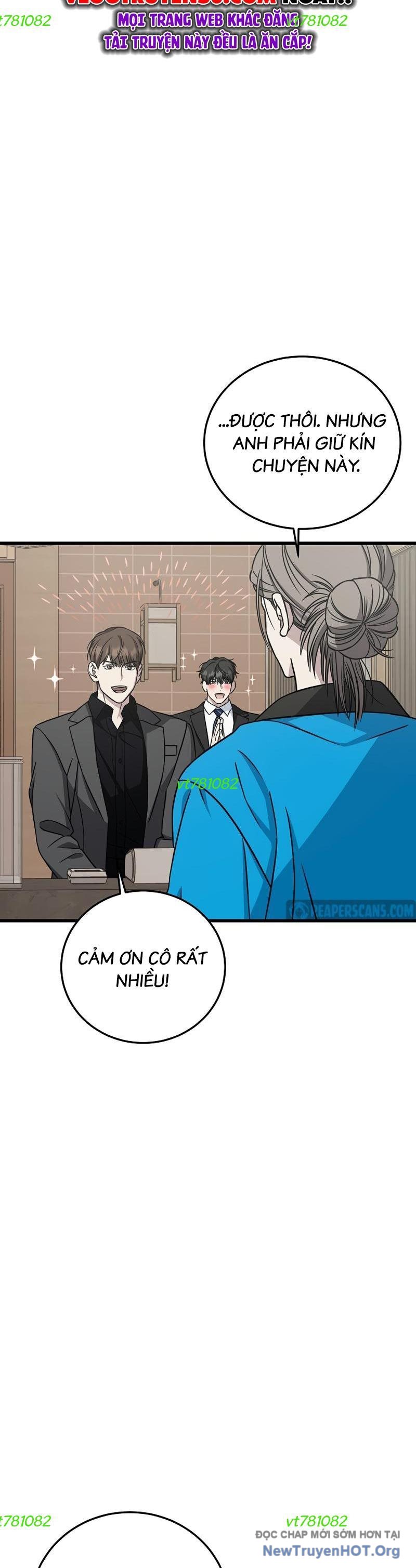 Đây Là Luật Chap 133 - Next Chap 134