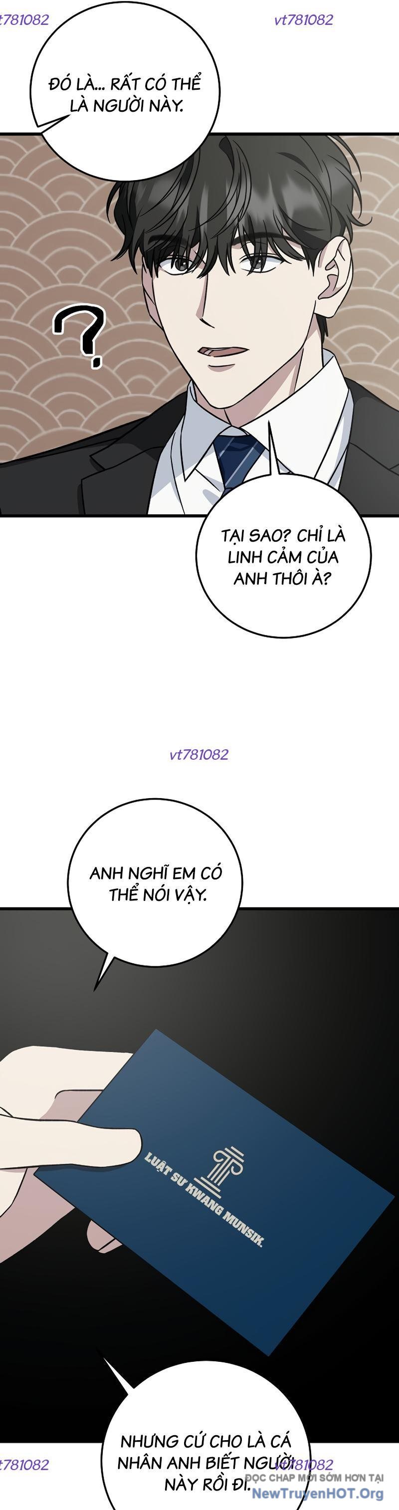 Đây Là Luật Chap 133 - Next Chap 134