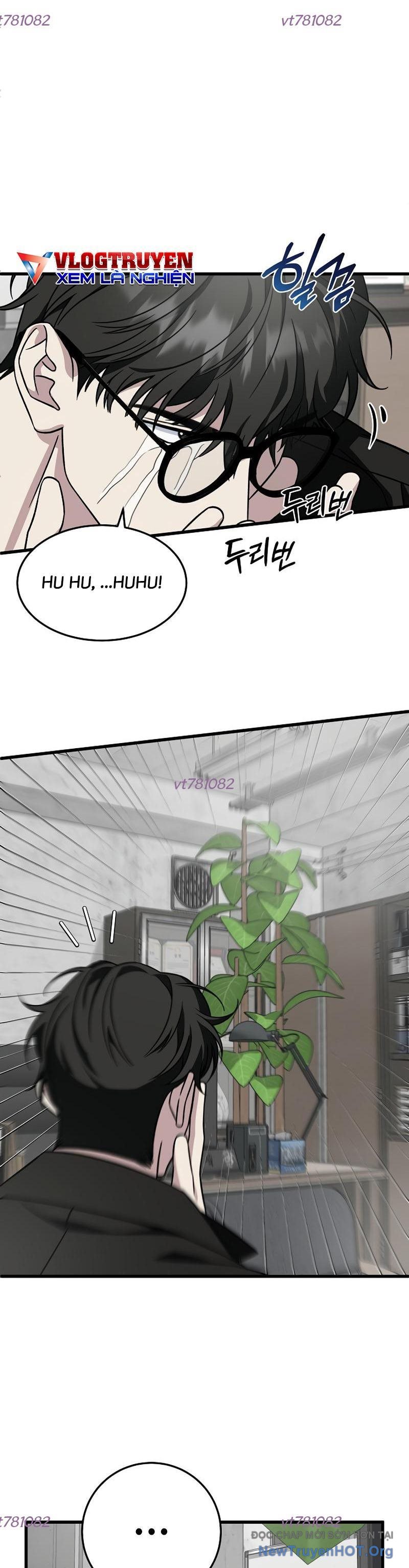 Đây Là Luật Chap 133 - Next Chap 134