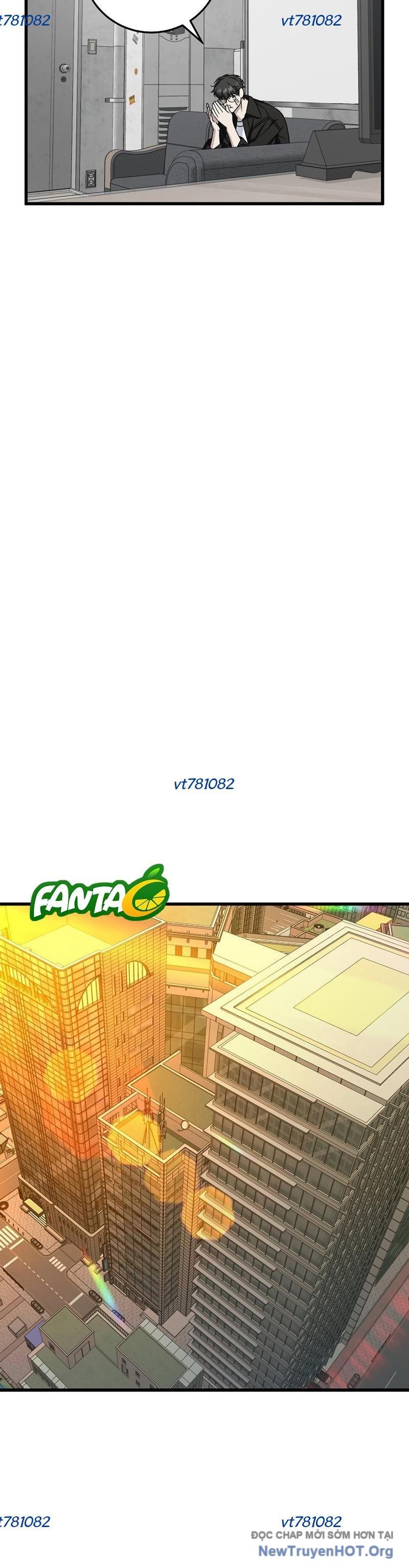 Đây Là Luật Chap 133 - Next Chap 134