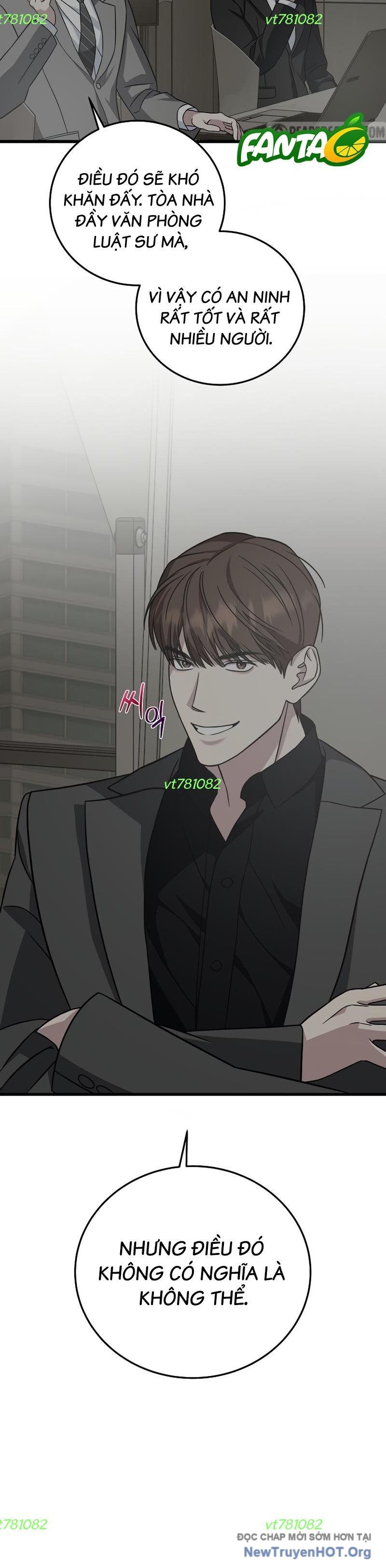 Đây Là Luật Chap 133 - Next Chap 134
