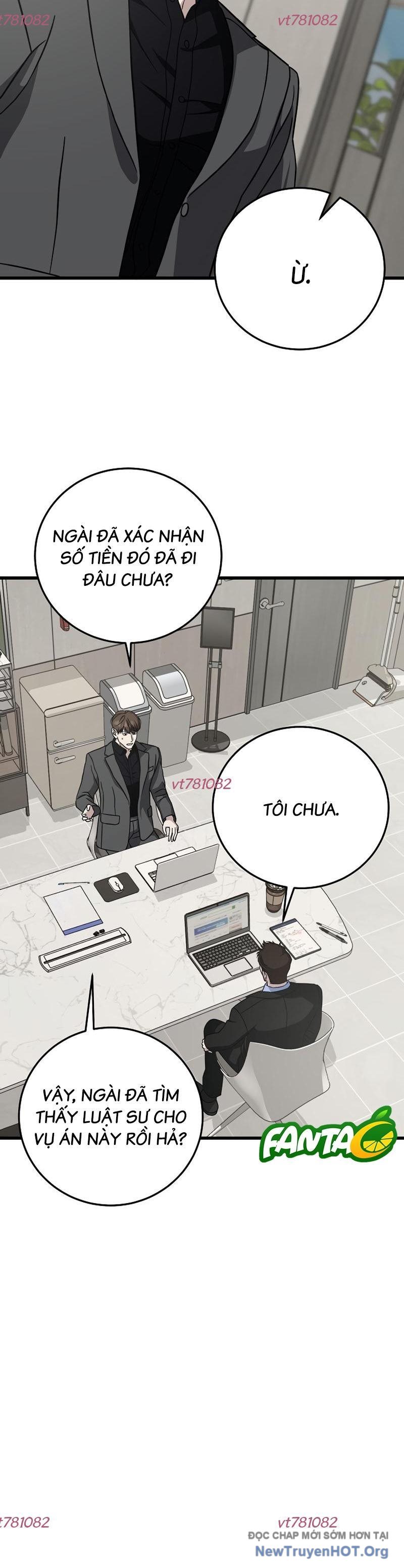 Đây Là Luật Chap 133 - Next Chap 134