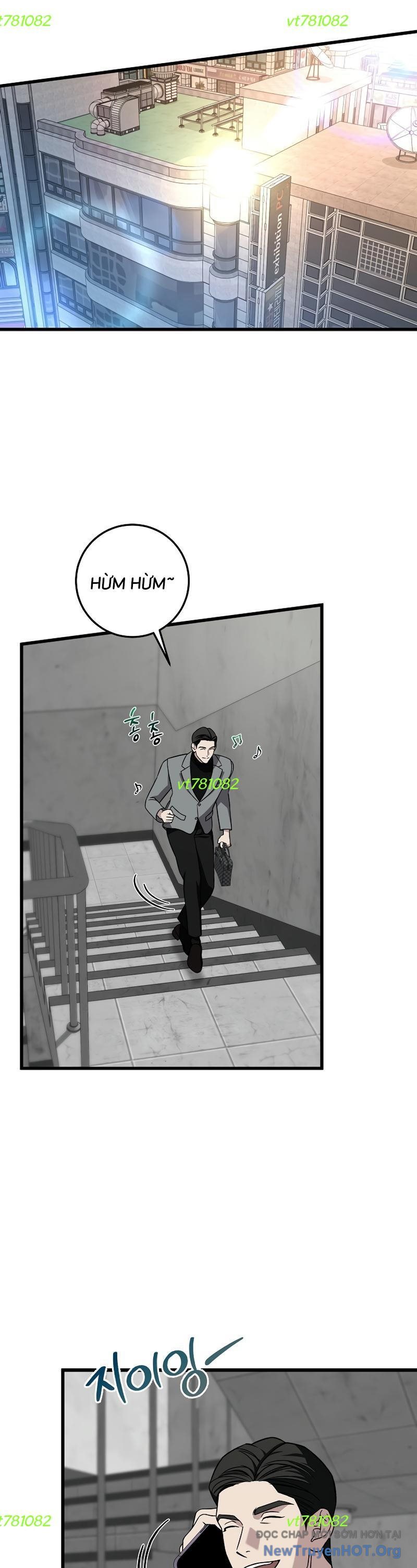 Đây Là Luật Chap 134 - Next Chap 135
