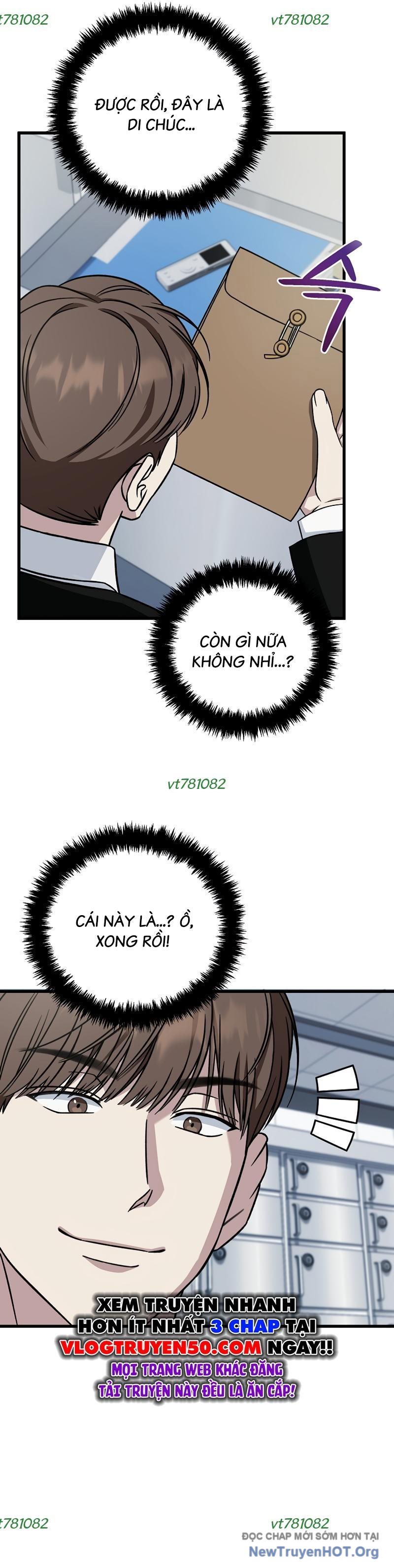 Đây Là Luật Chap 134 - Next Chap 135