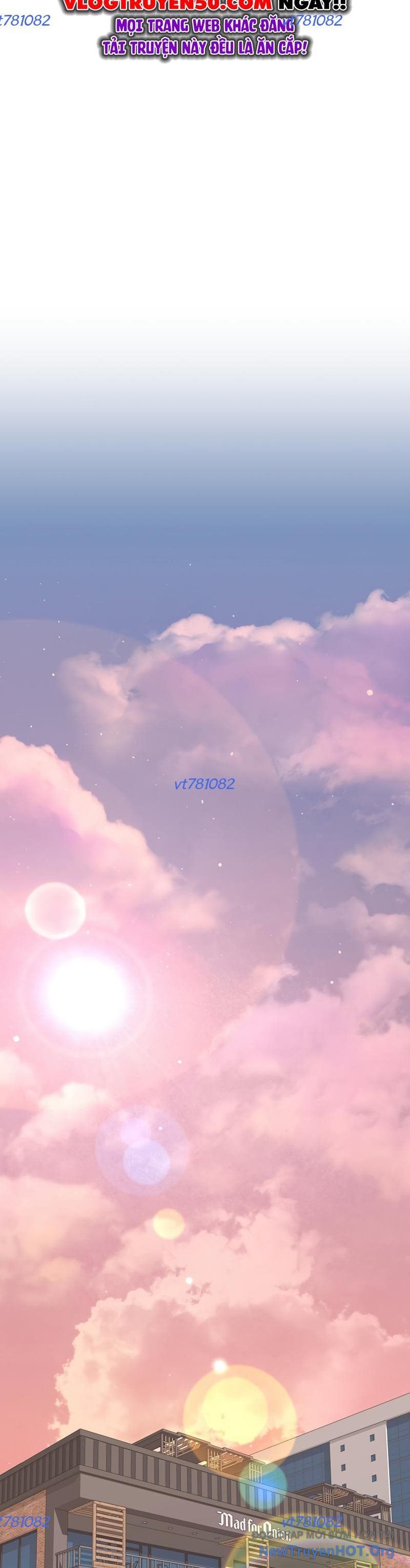 Đây Là Luật Chap 134 - Next Chap 135
