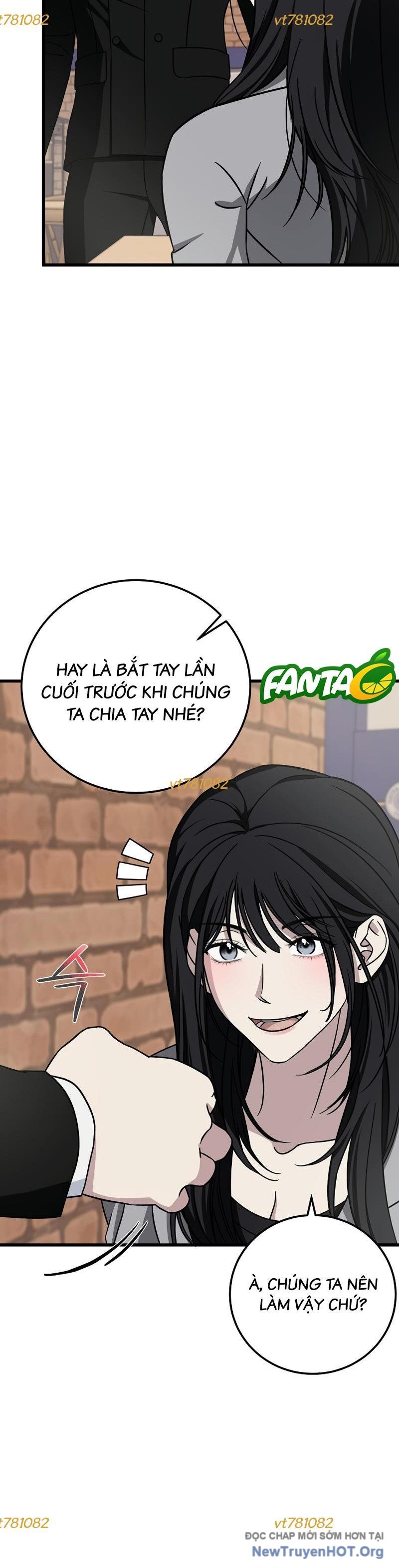 Đây Là Luật Chap 134 - Next Chap 135