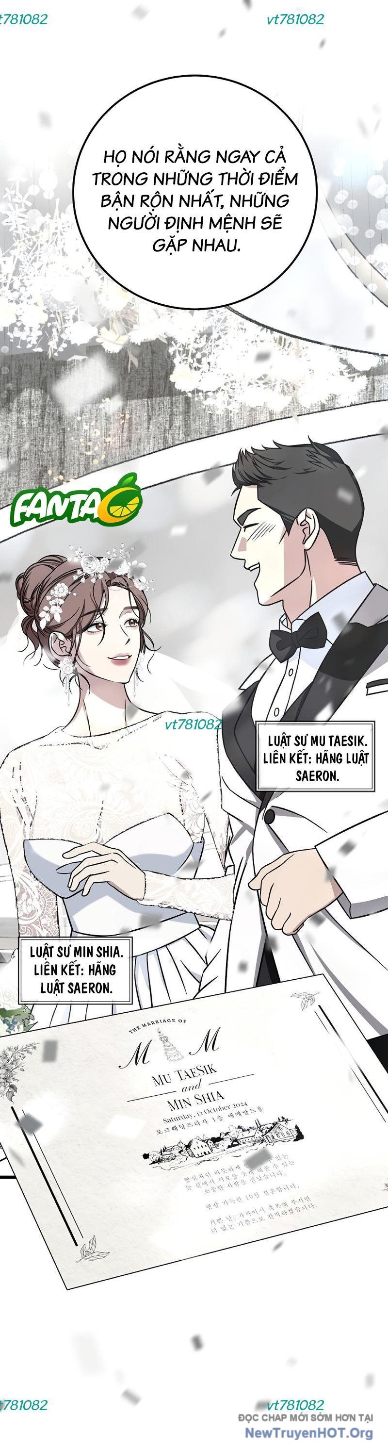 Đây Là Luật Chap 134 - Next Chap 135