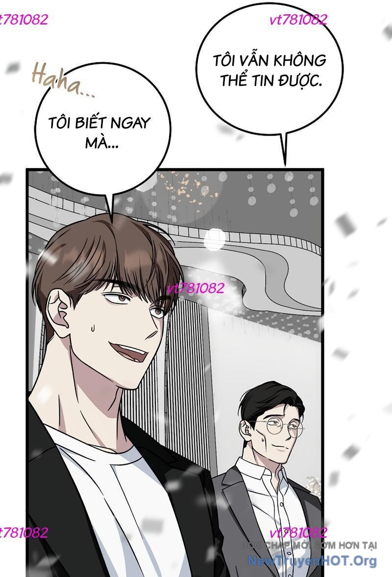Đây Là Luật Chap 134 - Next Chap 135