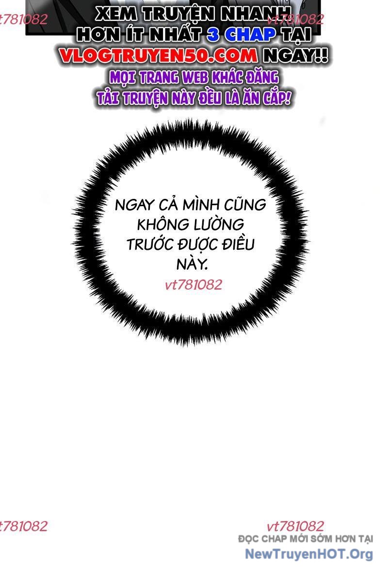 Đây Là Luật Chap 134 - Next Chap 135