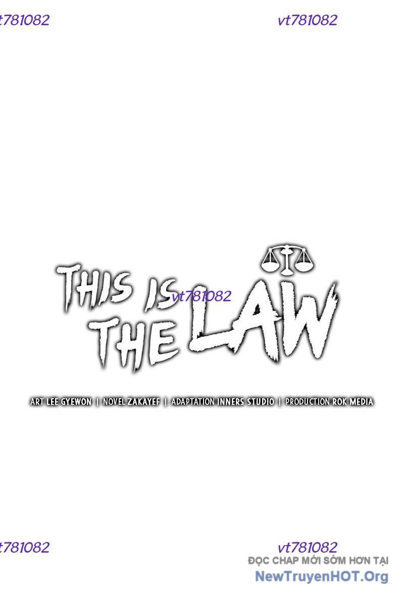 Đây Là Luật Chap 134 - Next Chap 135