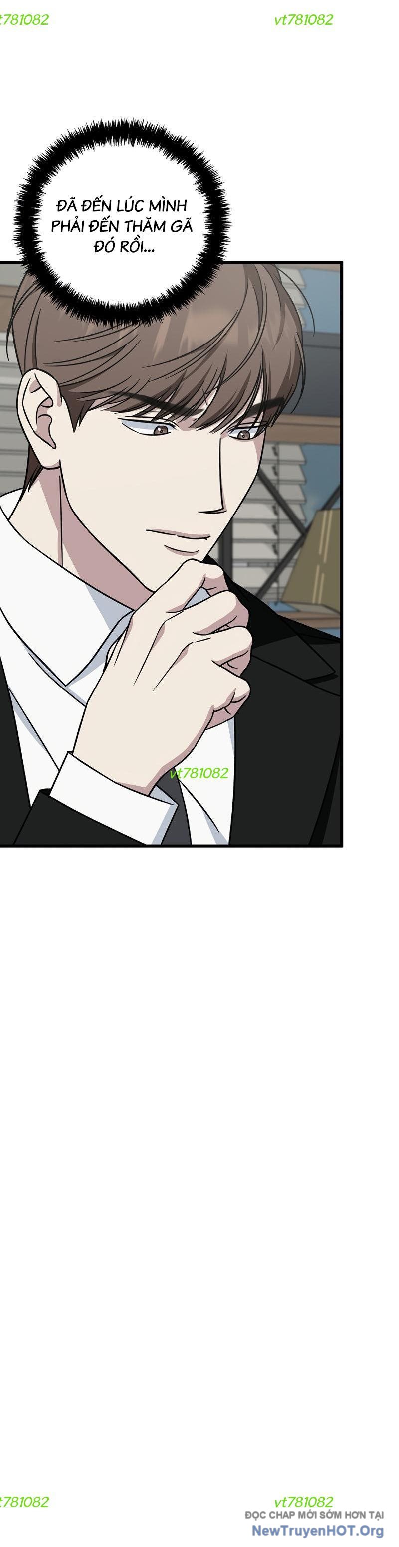 Đây Là Luật Chap 135 - Next Chap 136