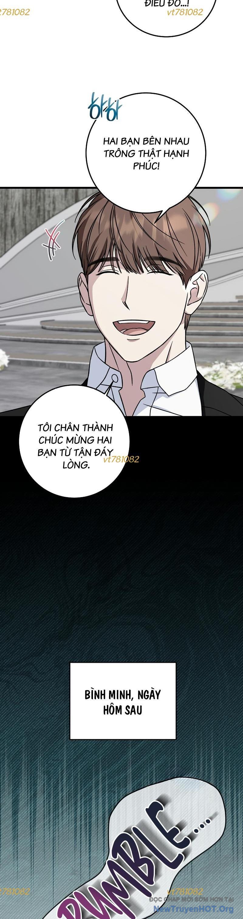 Đây Là Luật Chap 135 - Next Chap 136