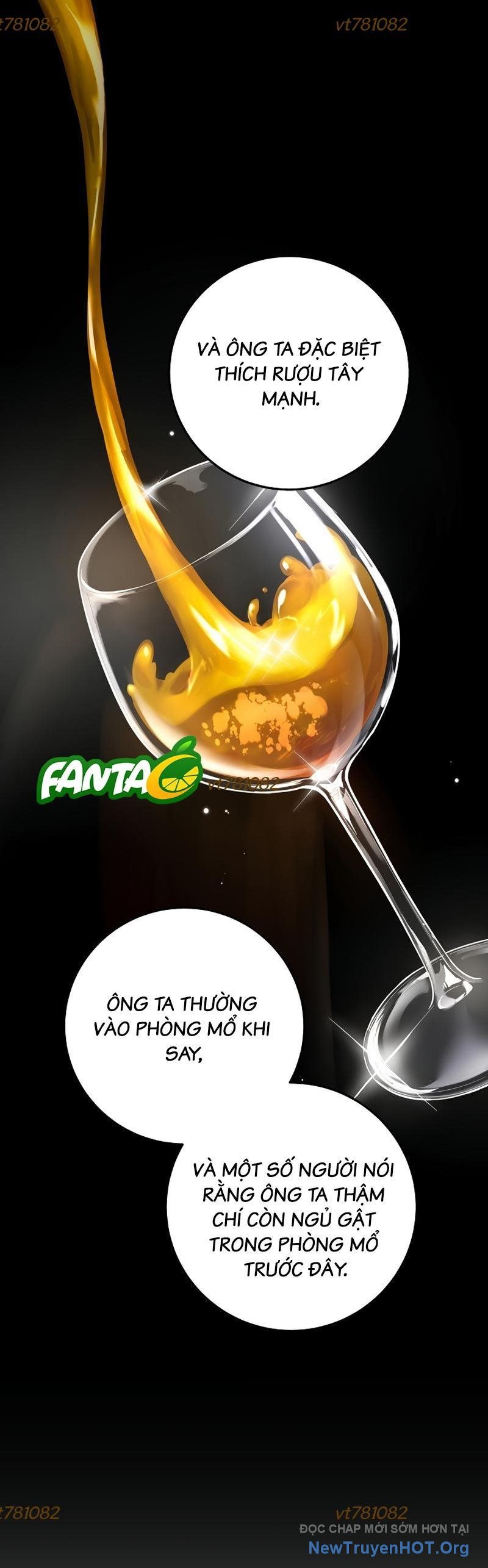 Đây Là Luật Chap 135 - Next Chap 136