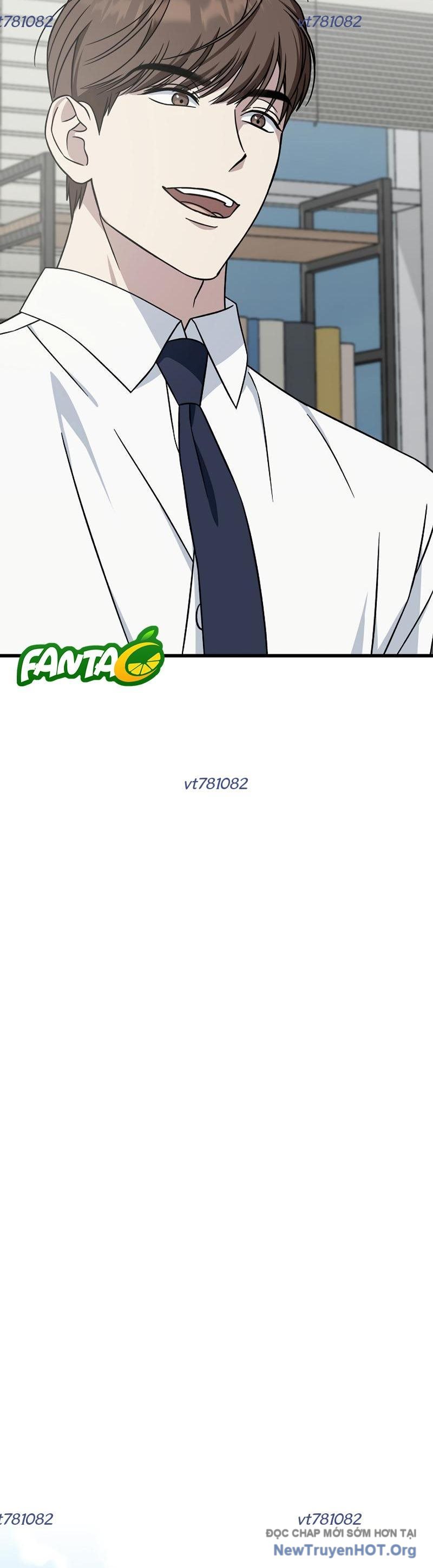 Đây Là Luật Chap 135 - Next Chap 136