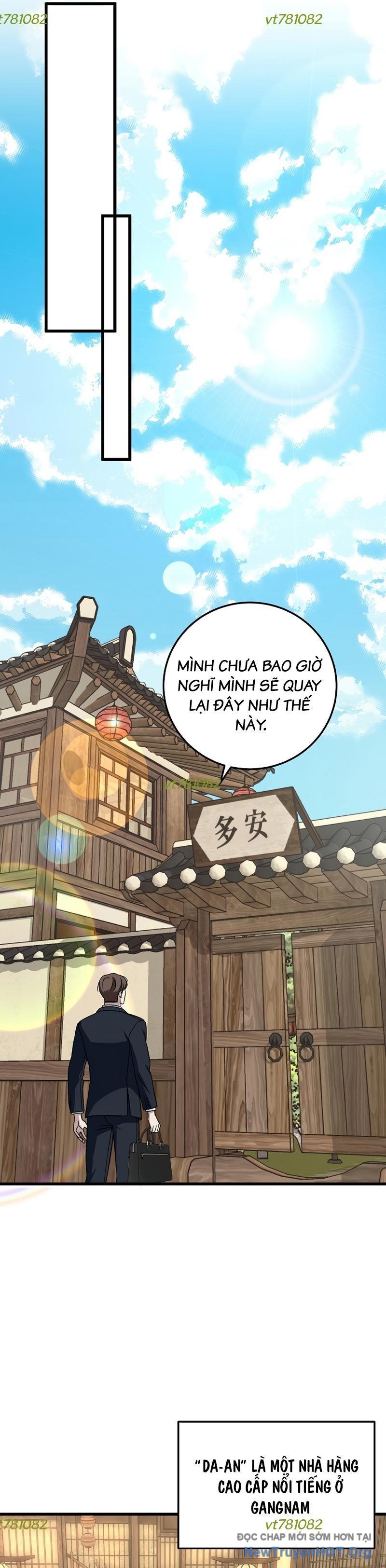 Đây Là Luật Chap 135 - Next Chap 136
