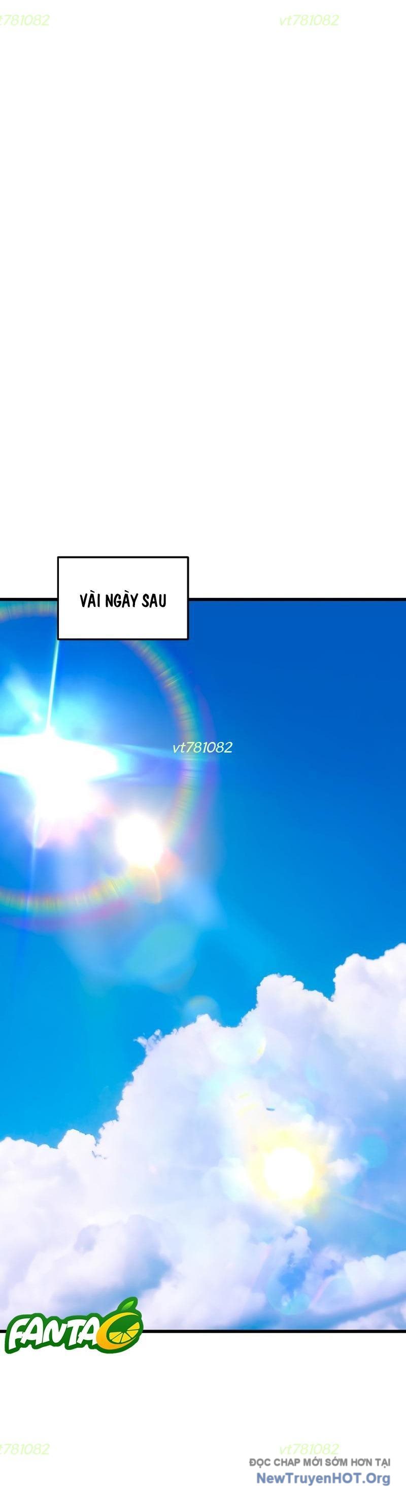 Đây Là Luật Chap 135 - Next Chap 136