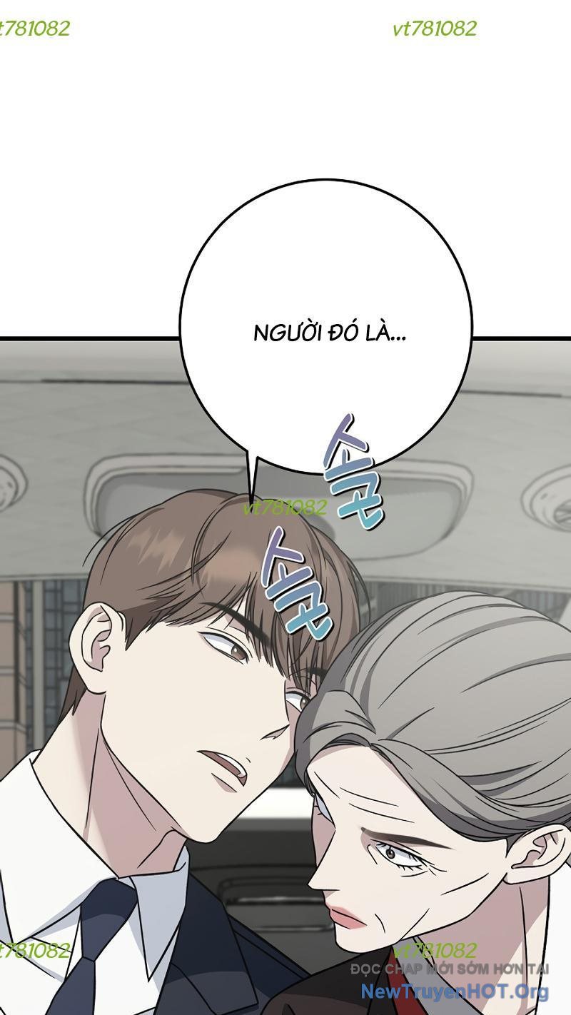 Đây Là Luật Chap 135 - Next Chap 136