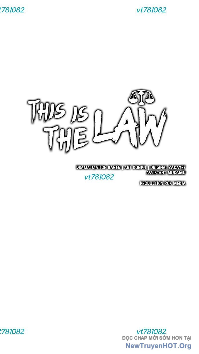 Đây Là Luật Chap 135 - Next Chap 136