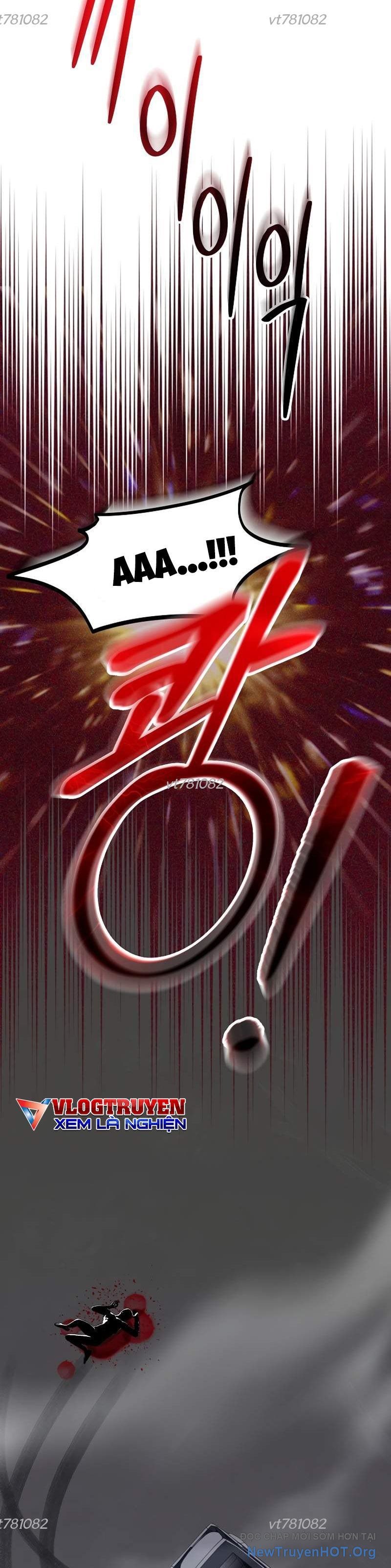 Đây Là Luật Chap 136 - Next Chap 137