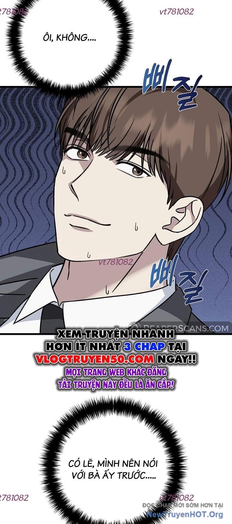 Đây Là Luật Chap 136 - Next Chap 137