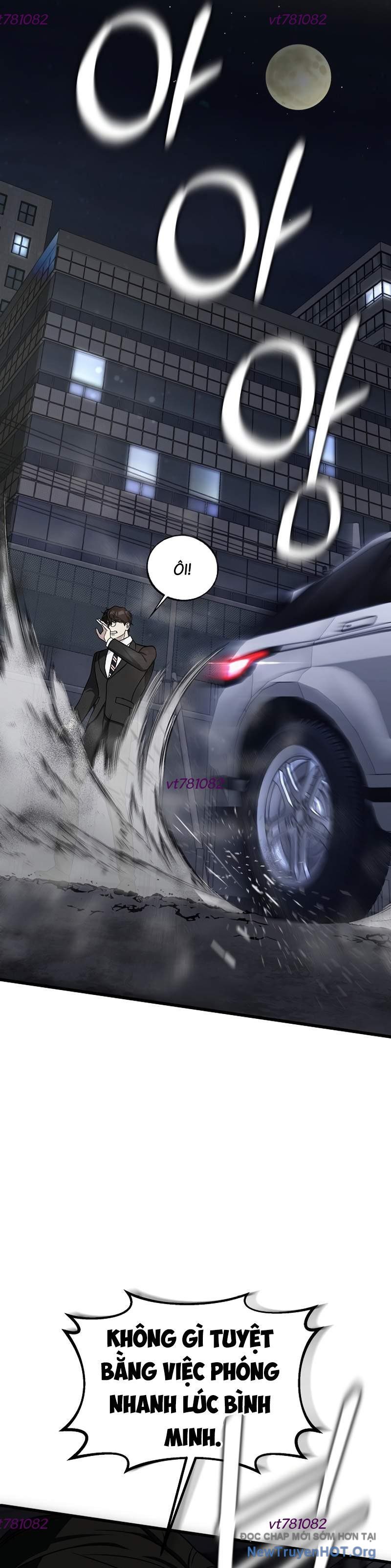 Đây Là Luật Chap 136 - Next Chap 137