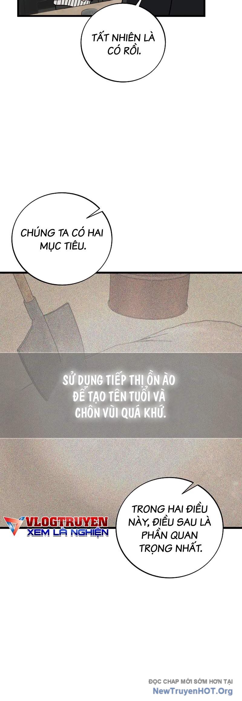 Đây Là Luật Chap 137 - Next Chap 138