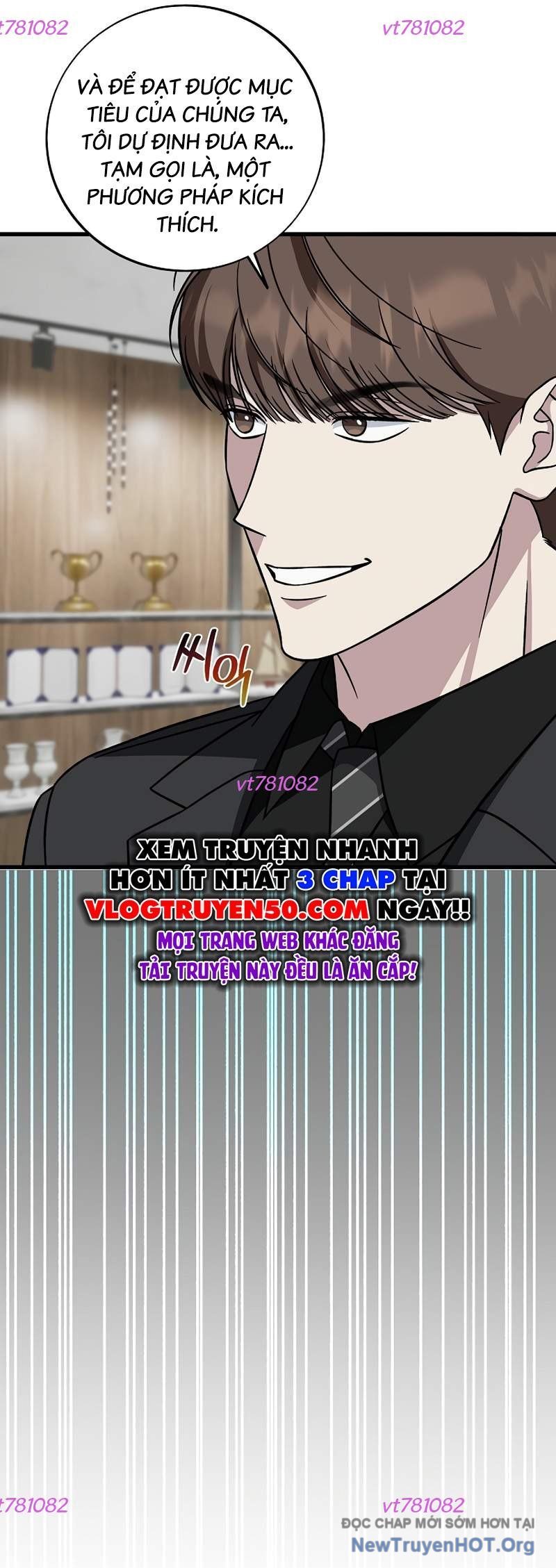 Đây Là Luật Chap 137 - Next Chap 138