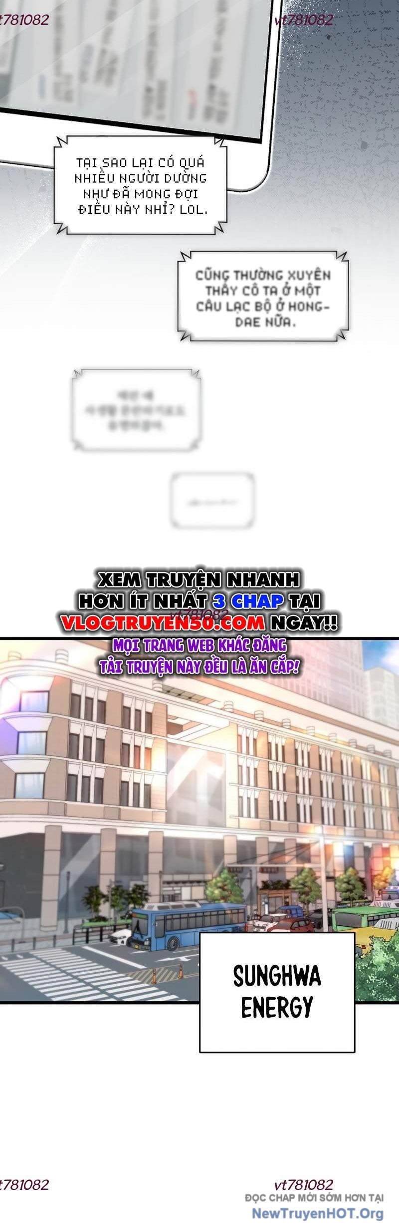Đây Là Luật Chap 137 - Next Chap 138
