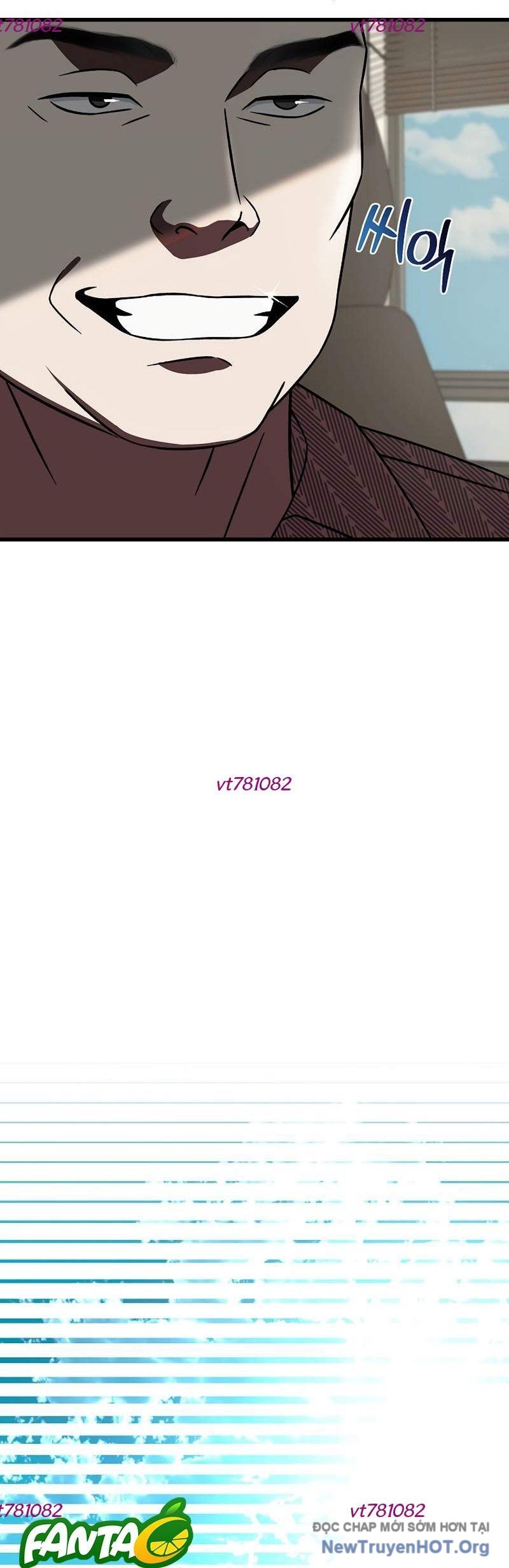Đây Là Luật Chap 137 - Next Chap 138