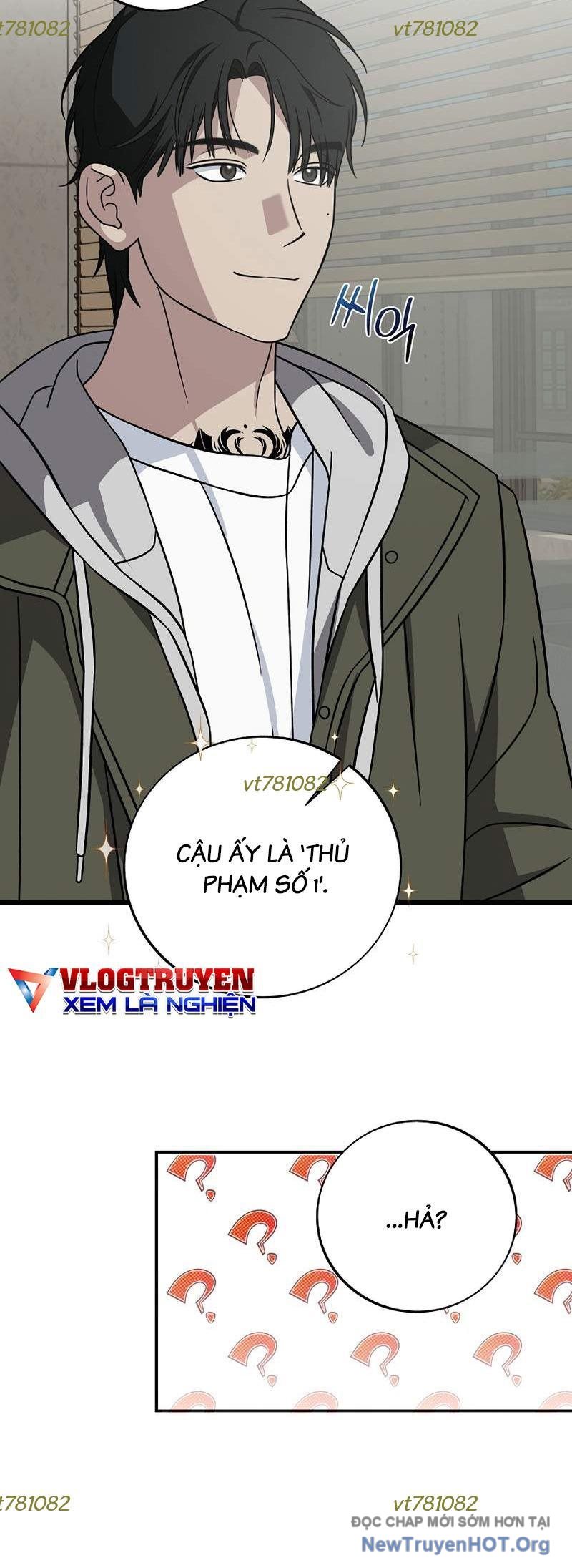 Đây Là Luật Chap 137 - Next Chap 138