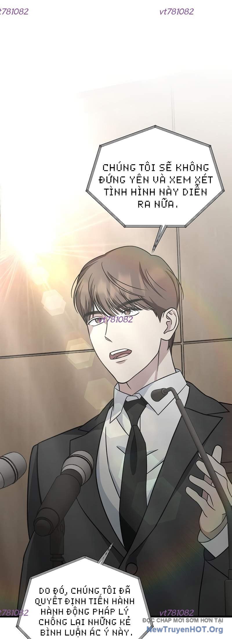 Đây Là Luật Chap 137 - Next Chap 138