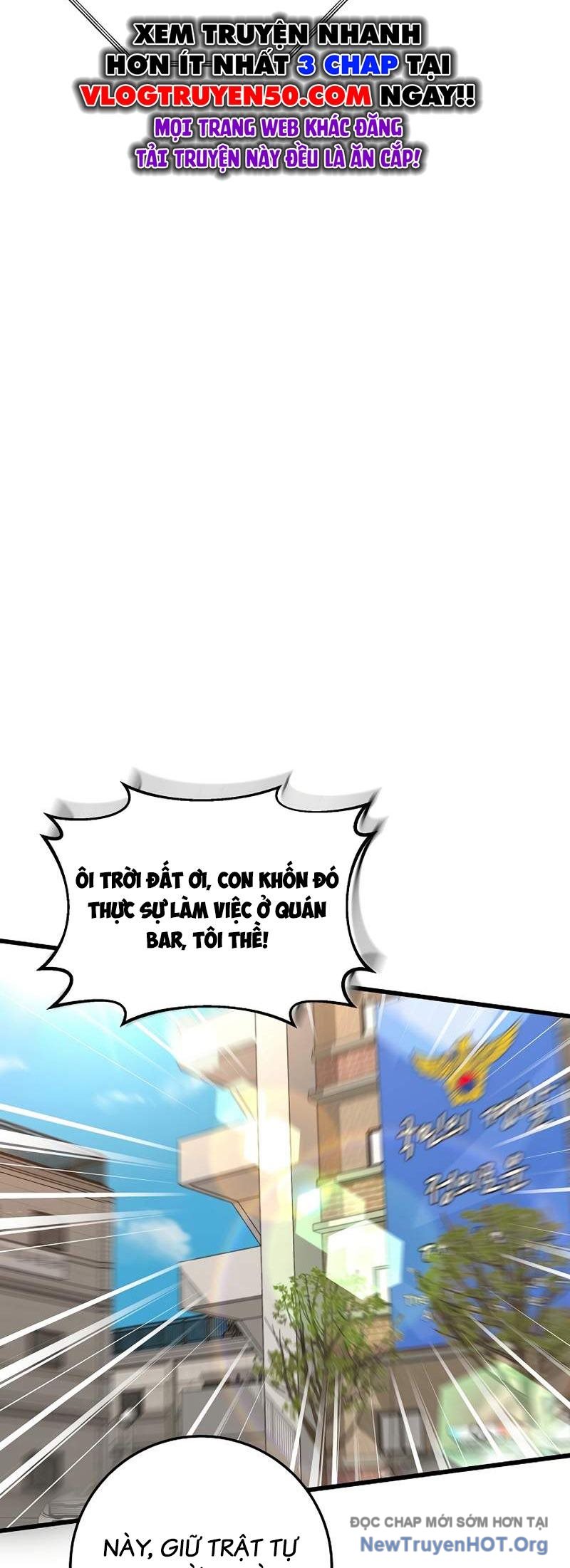 Đây Là Luật Chap 137 - Next Chap 138