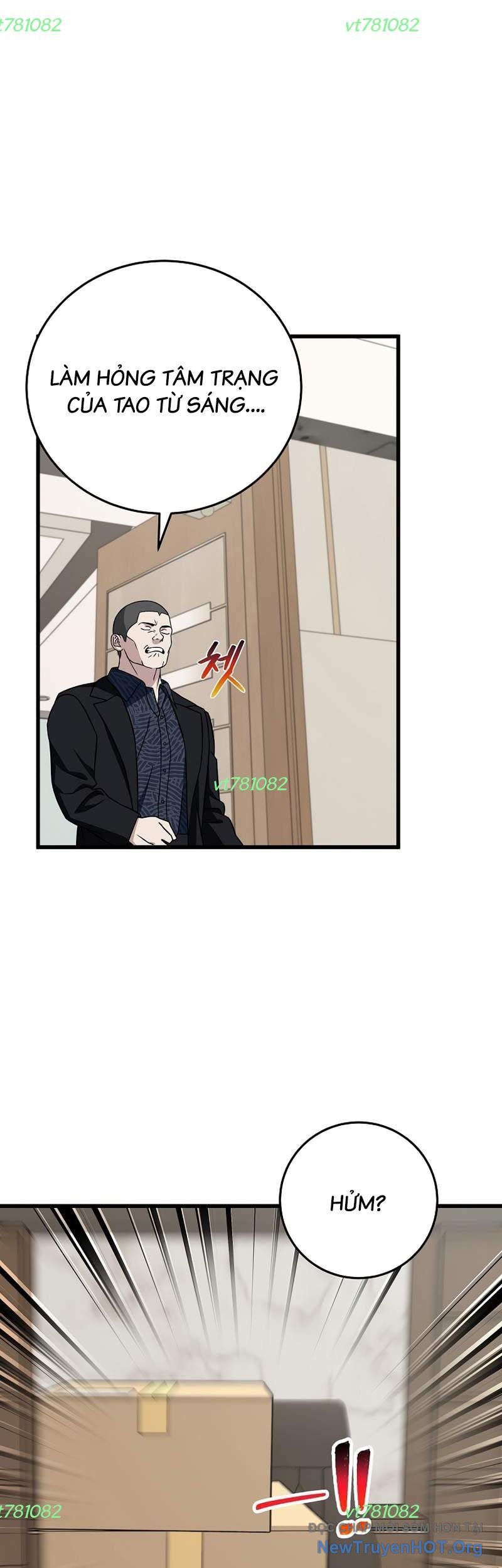 Đây Là Luật Chap 137 - Next Chap 138