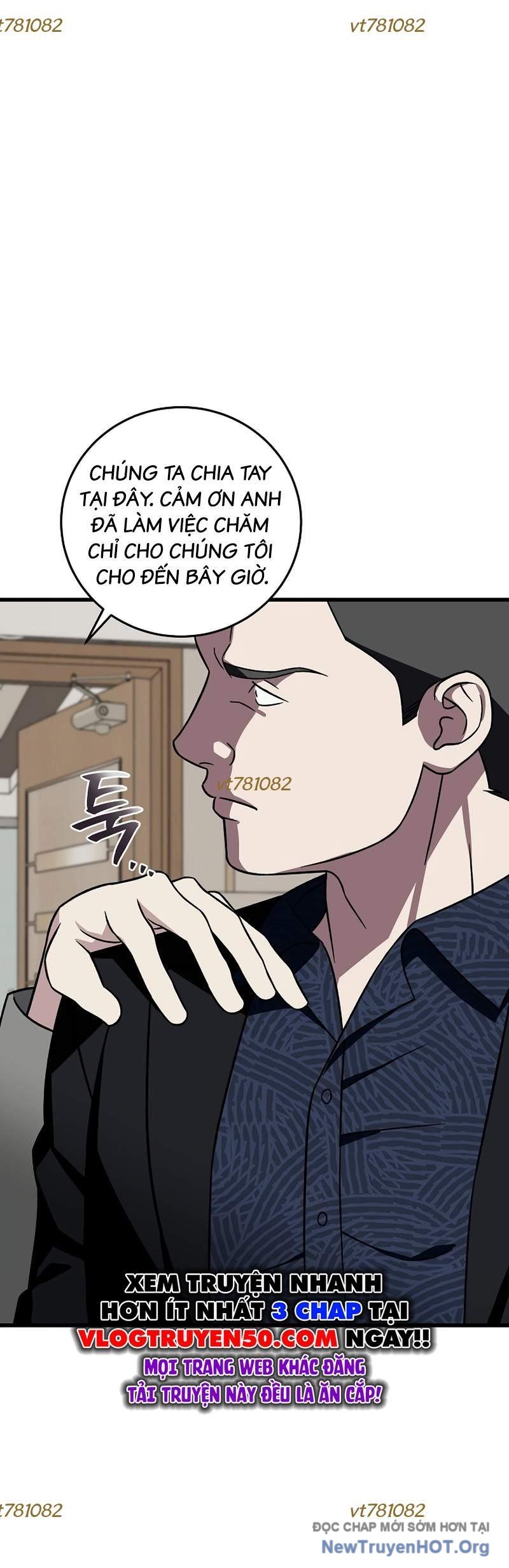 Đây Là Luật Chap 137 - Next Chap 138