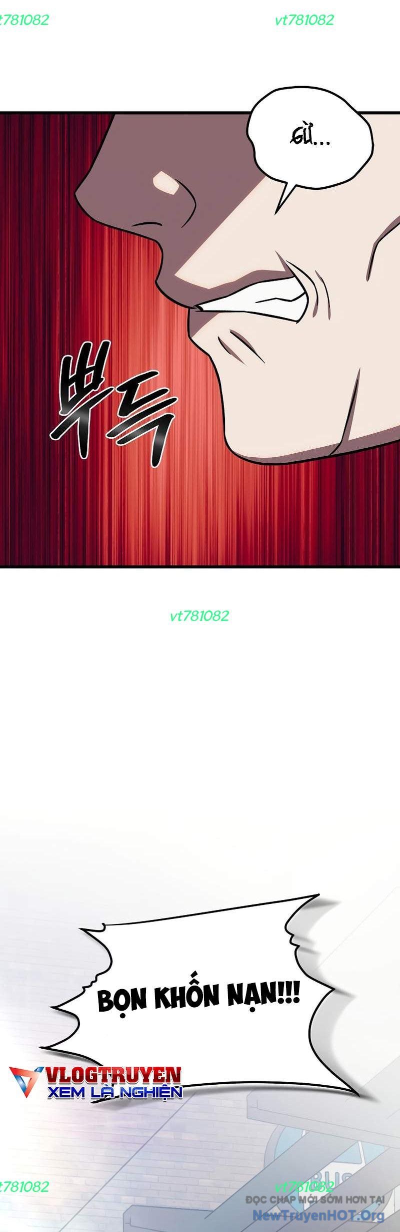 Đây Là Luật Chap 137 - Next Chap 138