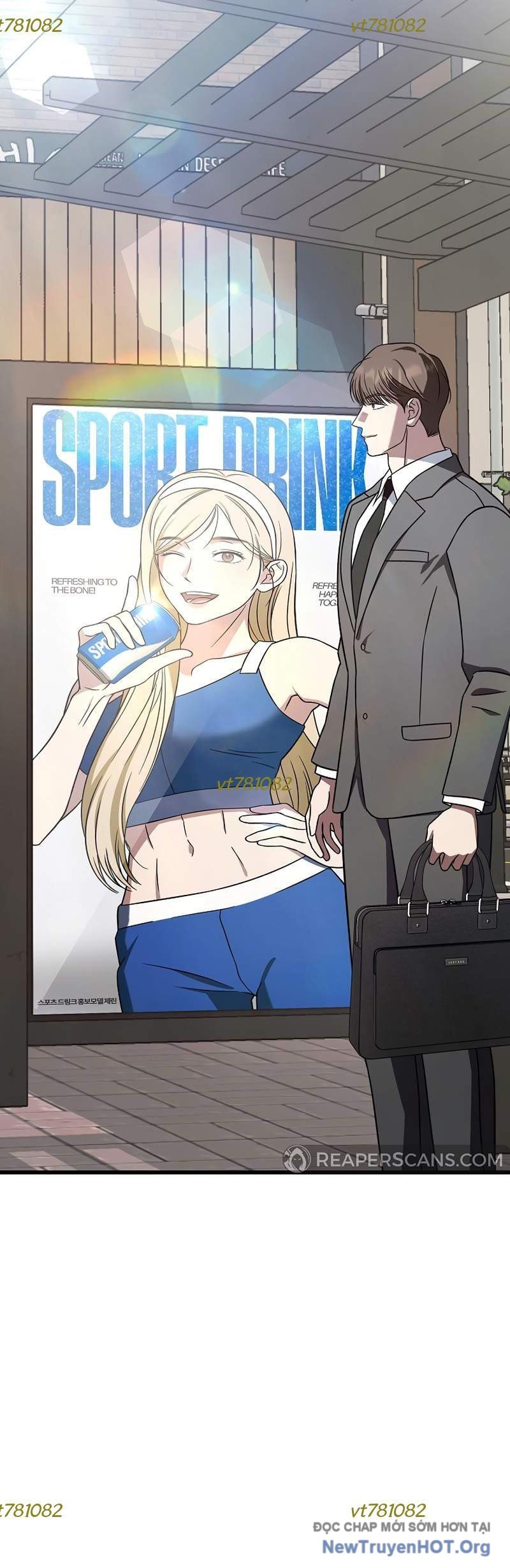 Đây Là Luật Chap 137 - Next Chap 138