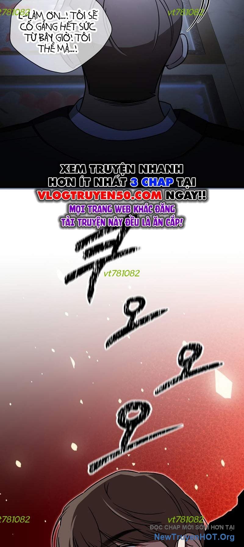 Đây Là Luật Chap 137 - Next Chap 138