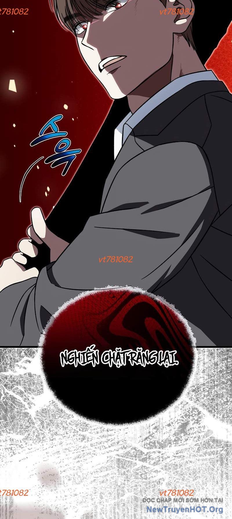 Đây Là Luật Chap 137 - Next Chap 138