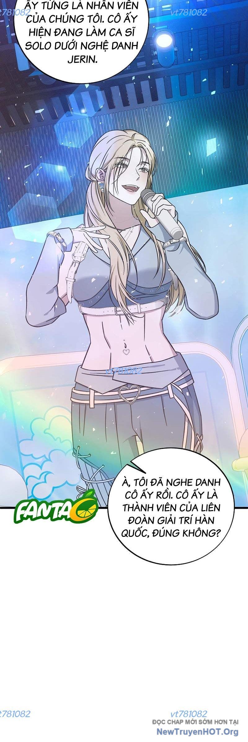 Đây Là Luật Chap 137 - Next Chap 138