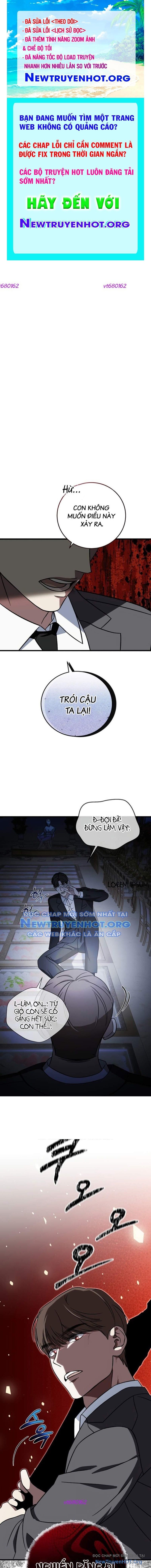 Đây Là Luật Chap 138 - Next Chap 139