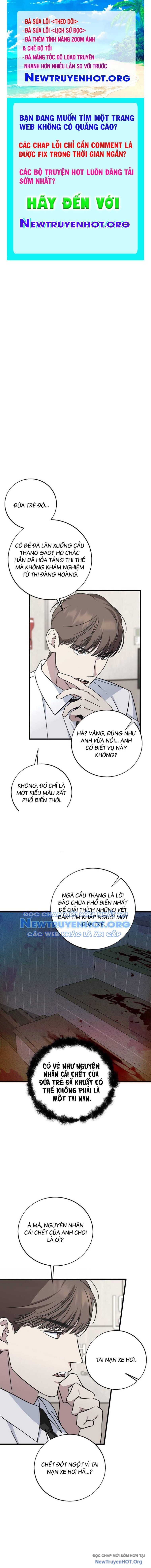 Đây Là Luật Chap 141 - Next Chap 142
