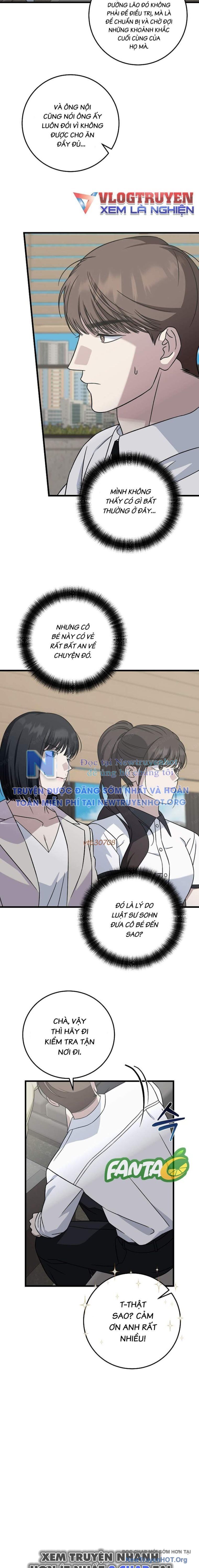 Đây Là Luật Chap 142 - Next Chap 143