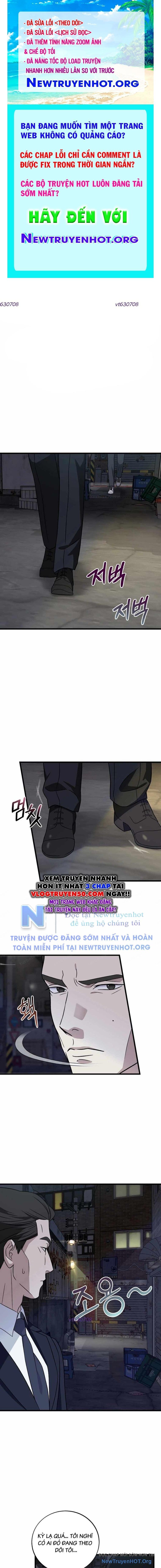 Đây Là Luật Chap 144 - Next Chap 145