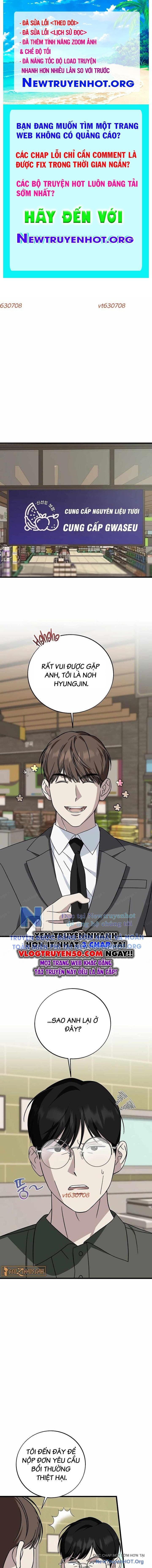 Đây Là Luật Chap 147 - Next Chap 148