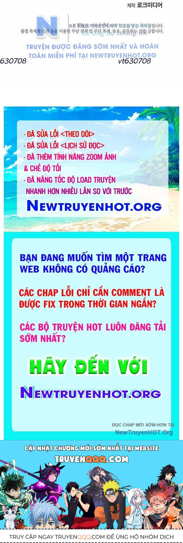 Đây Là Luật Chap 147 - Next Chap 148