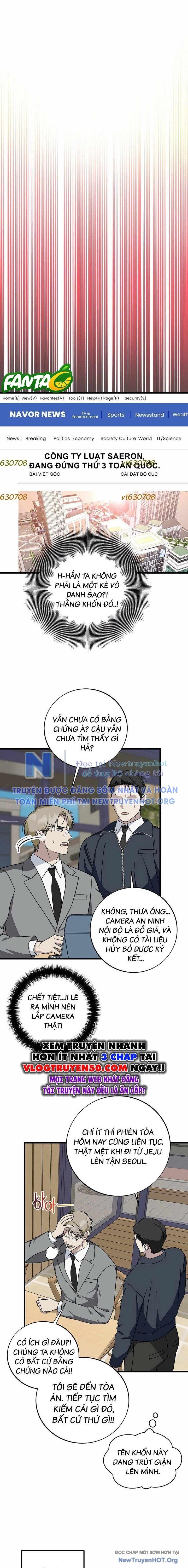 Đây Là Luật Chap 148 - Next Chap 149