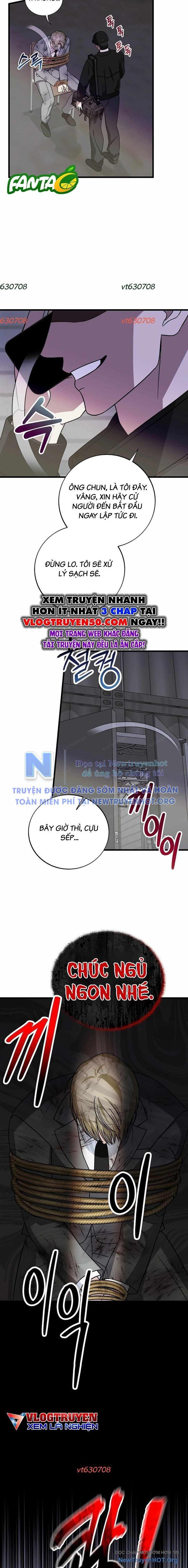 Đây Là Luật Chap 148 - Next Chap 149