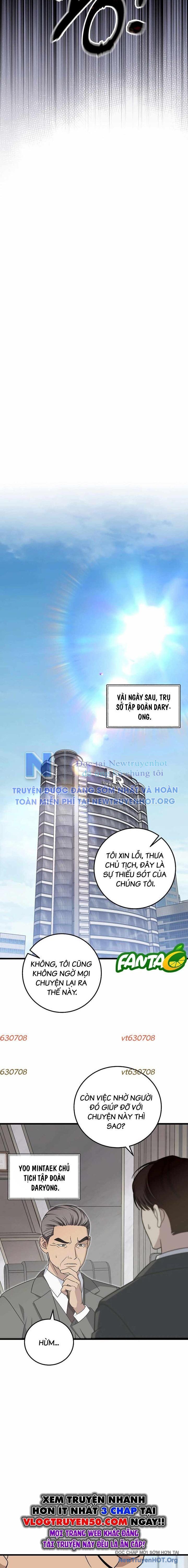 Đây Là Luật Chap 148 - Next Chap 149