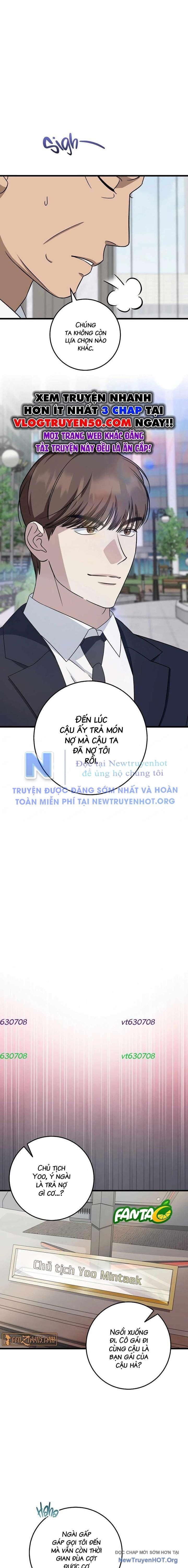 Đây Là Luật Chap 149 - Next Chap 150