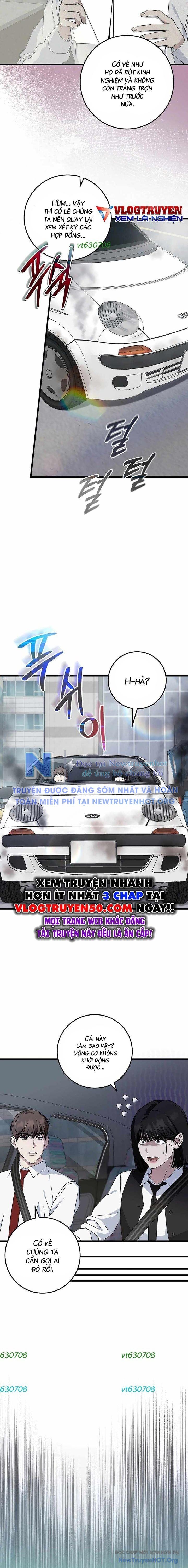 Đây Là Luật Chap 149 - Next Chap 150